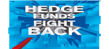 Hedge Funds. 1