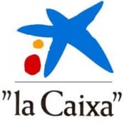 La Caixa 1