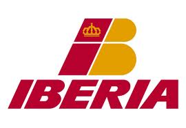Un poco de Iberia 1