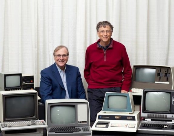 photo.bill_.gates2_