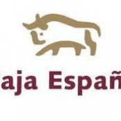 cajaespaña