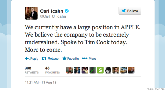 130813143011-carl-icahn-twitter-apple-620xa (1)