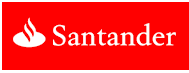 Banco de Santander 2