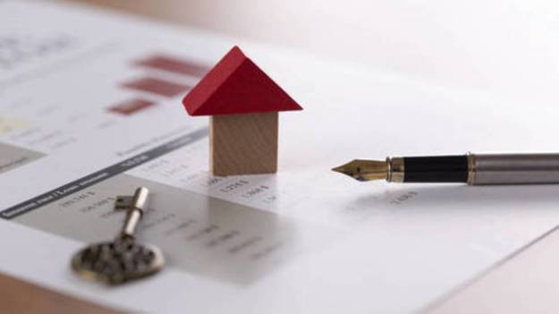 3 gastos que te conviene evitar para no pagar de más por tu hipoteca variable 1