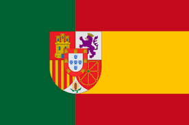 Portuespaña 1