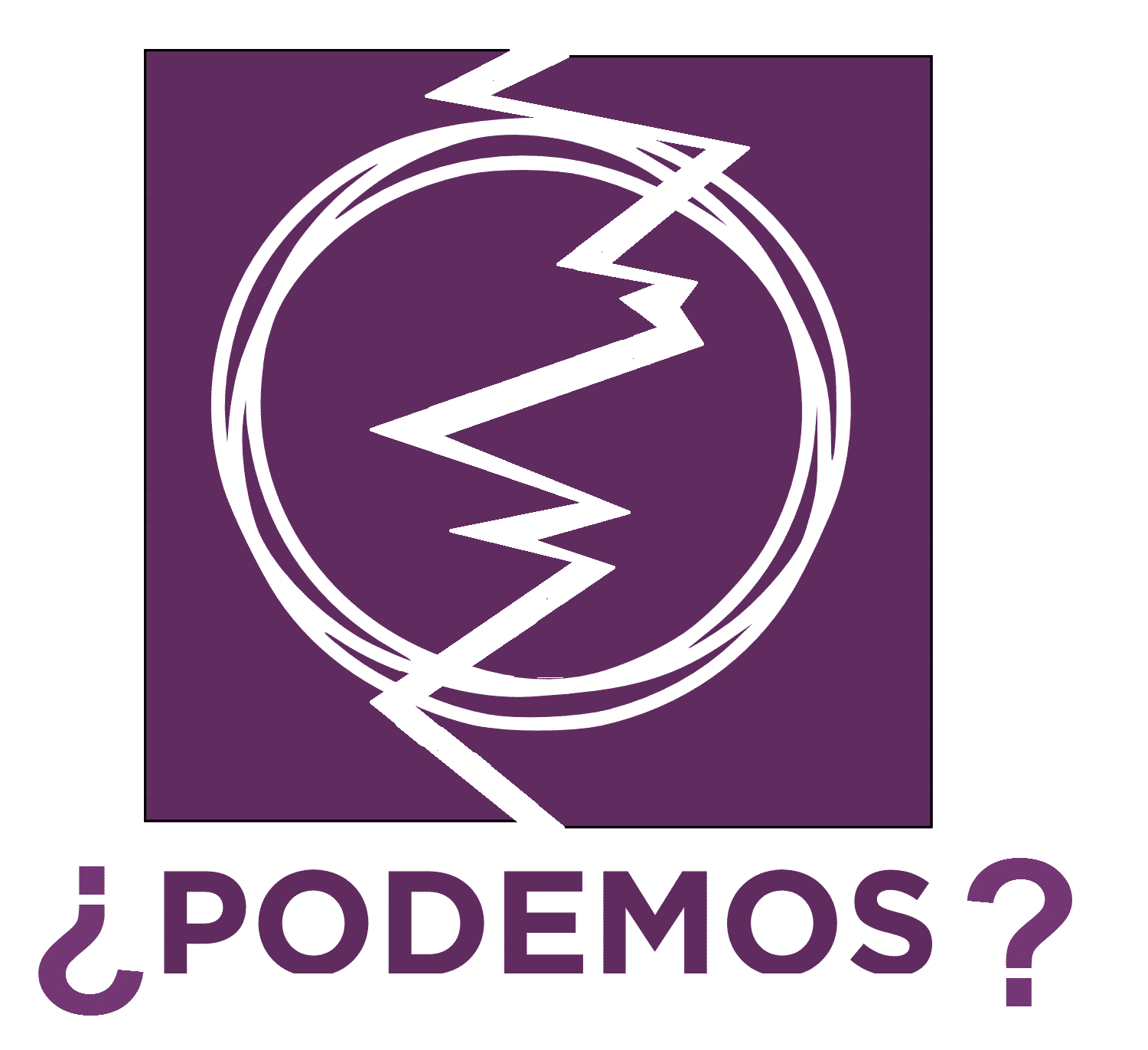 Desmontando el programa económico de PODEMOS