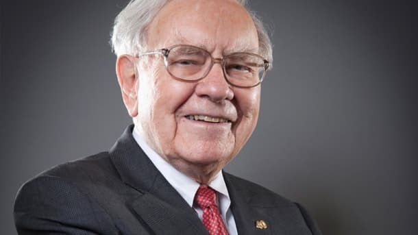 warren-buffett-hat-gut-lachen-er-hat-2013-so-viel-wie-nie-zuvor-verdient.jpg