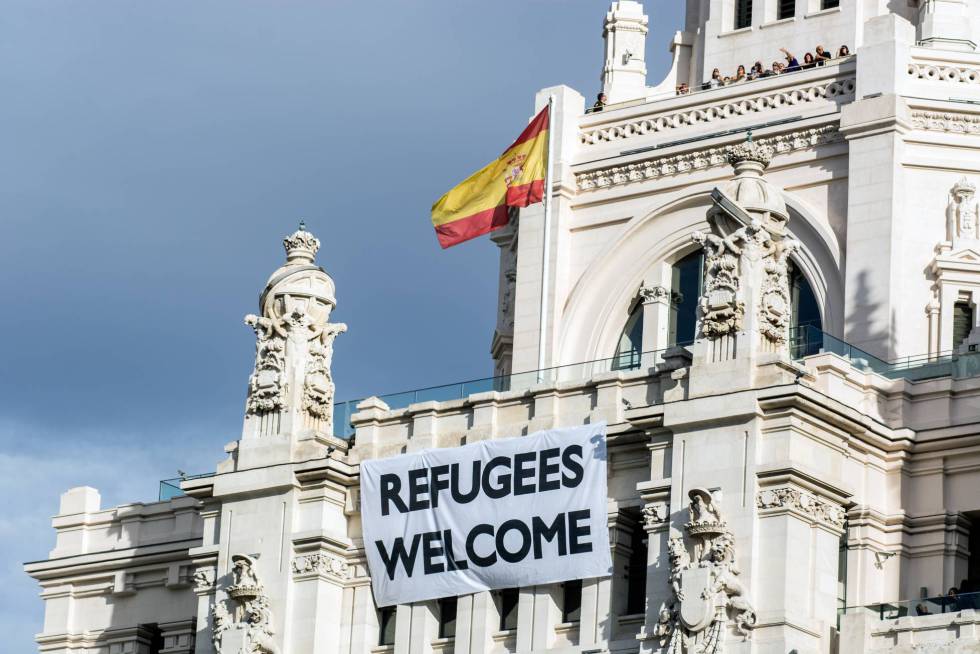 El Euribor cae a plomo, camino de mínimos y refugees del IRPH welcome 1