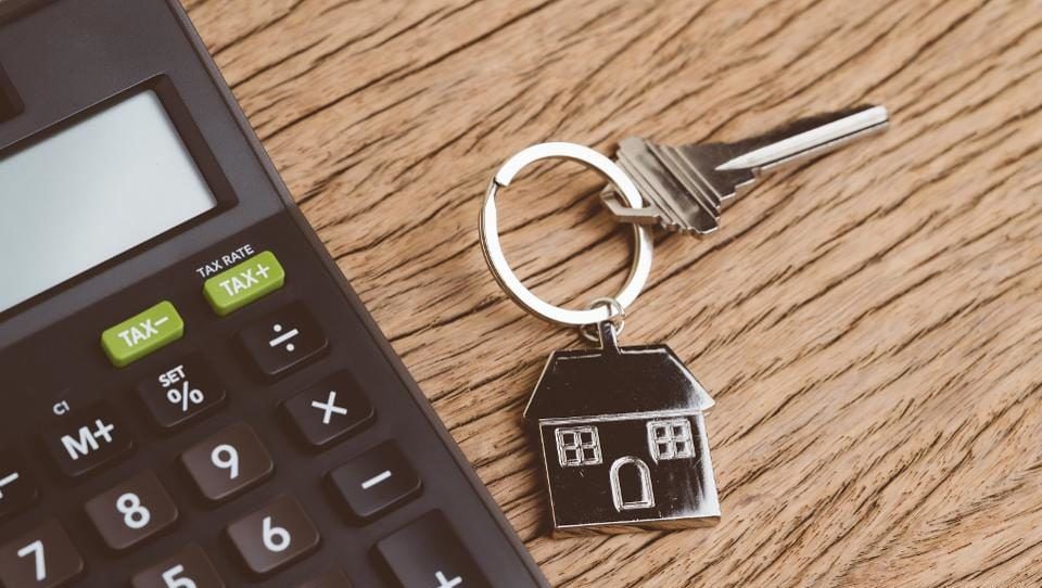 Be careful, your mortgage will go up in 2021 because of this tax