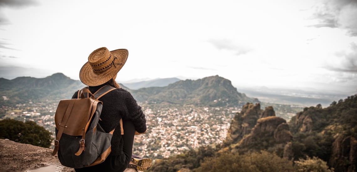 Como viajar gastando poco y pasarlo muy bien   1