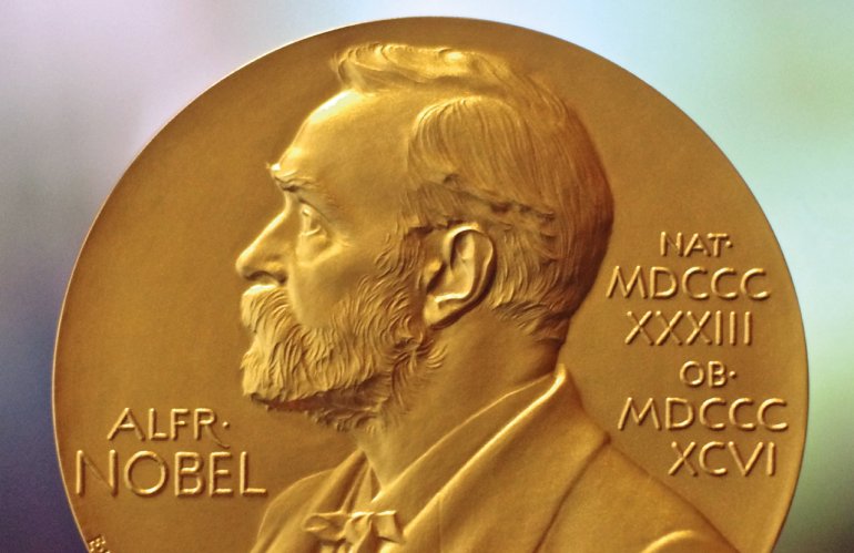 5 premios nobel que debes conocer (I) 1