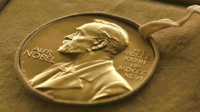 5 premios nobel que debes conocer (II) 1