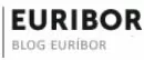 El blog del Euríbor