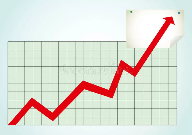 Ojo hipotecados, el Euribor podría llegar al 4.25% 1