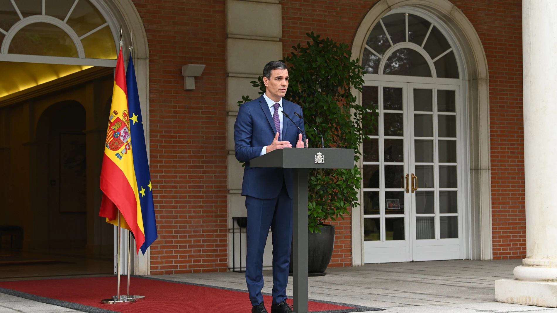 El Euribor nos da un respiro y frena su marcha al 4%