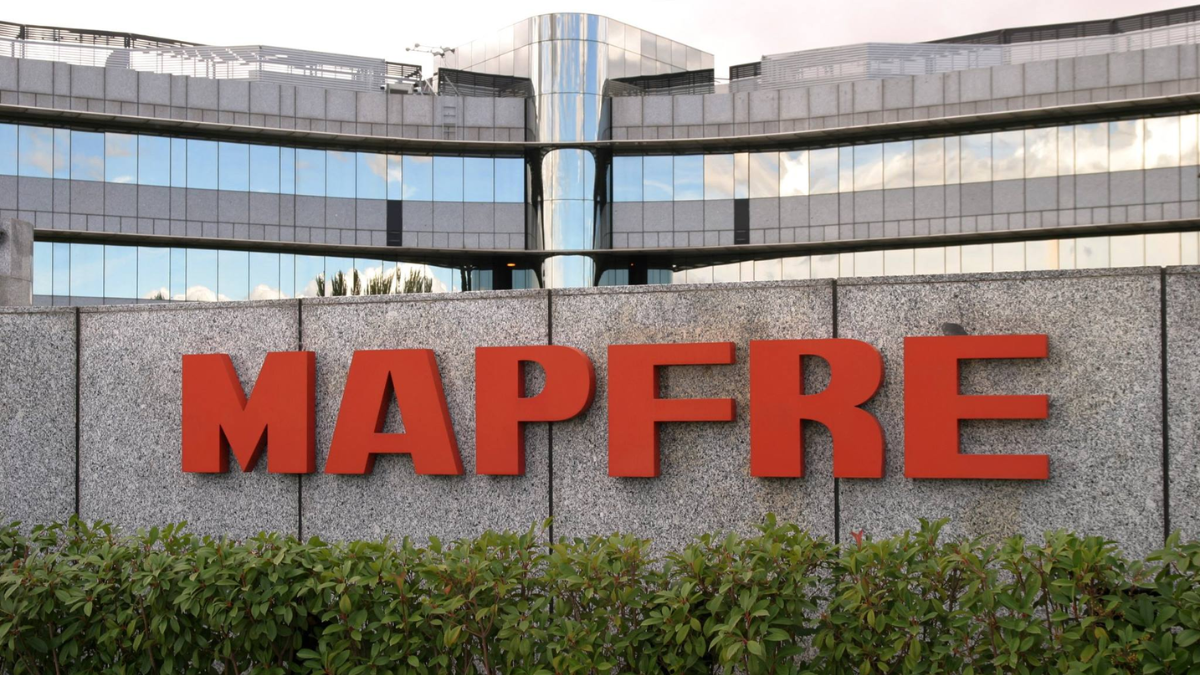 Mapfre en 2023: Todo lo que necesitas saber sobre los dividendos y la inversión 1