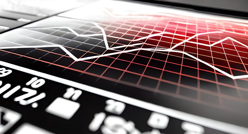 Las hipotecas no bajarán al menos hasta el 2025 según los expertos de Euribor.com.es 1