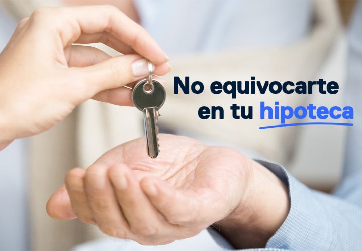 Hay una hipoteca fija al 1.99% con un solo requisito 1