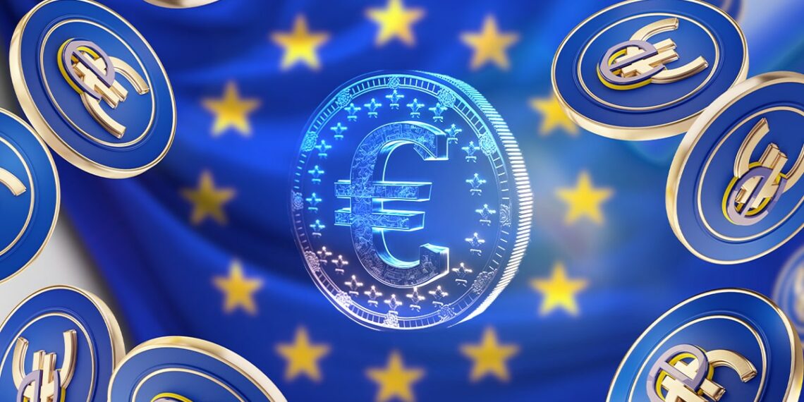 ¿Qué es el Euro digital y en qué te va a afectar? 1