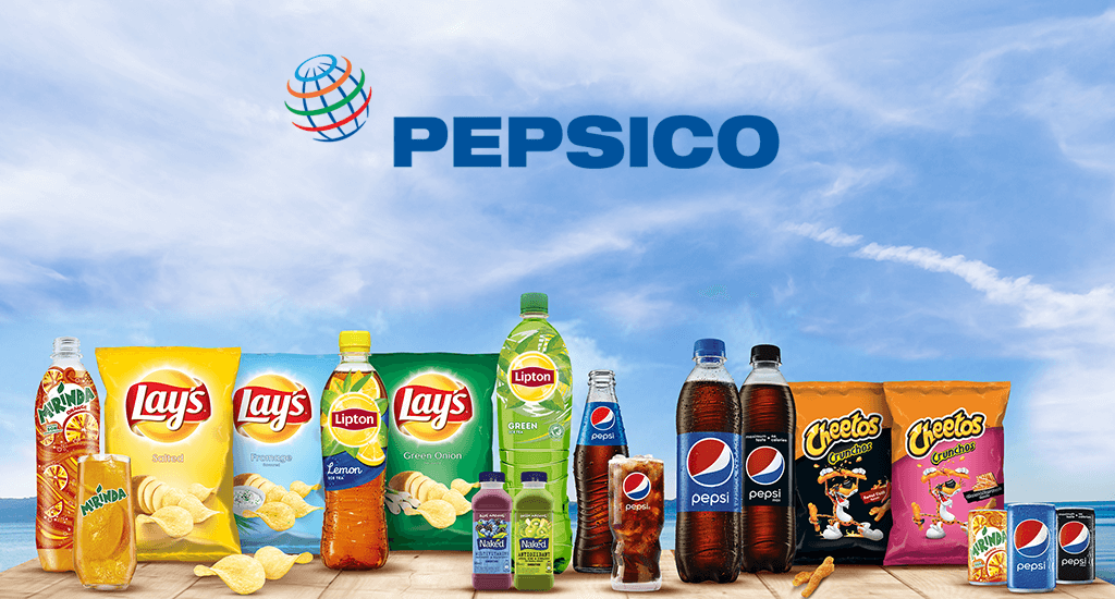 Pepsico ha subido tanto los precios que ahora una gran cadena no quiere venderlos 1