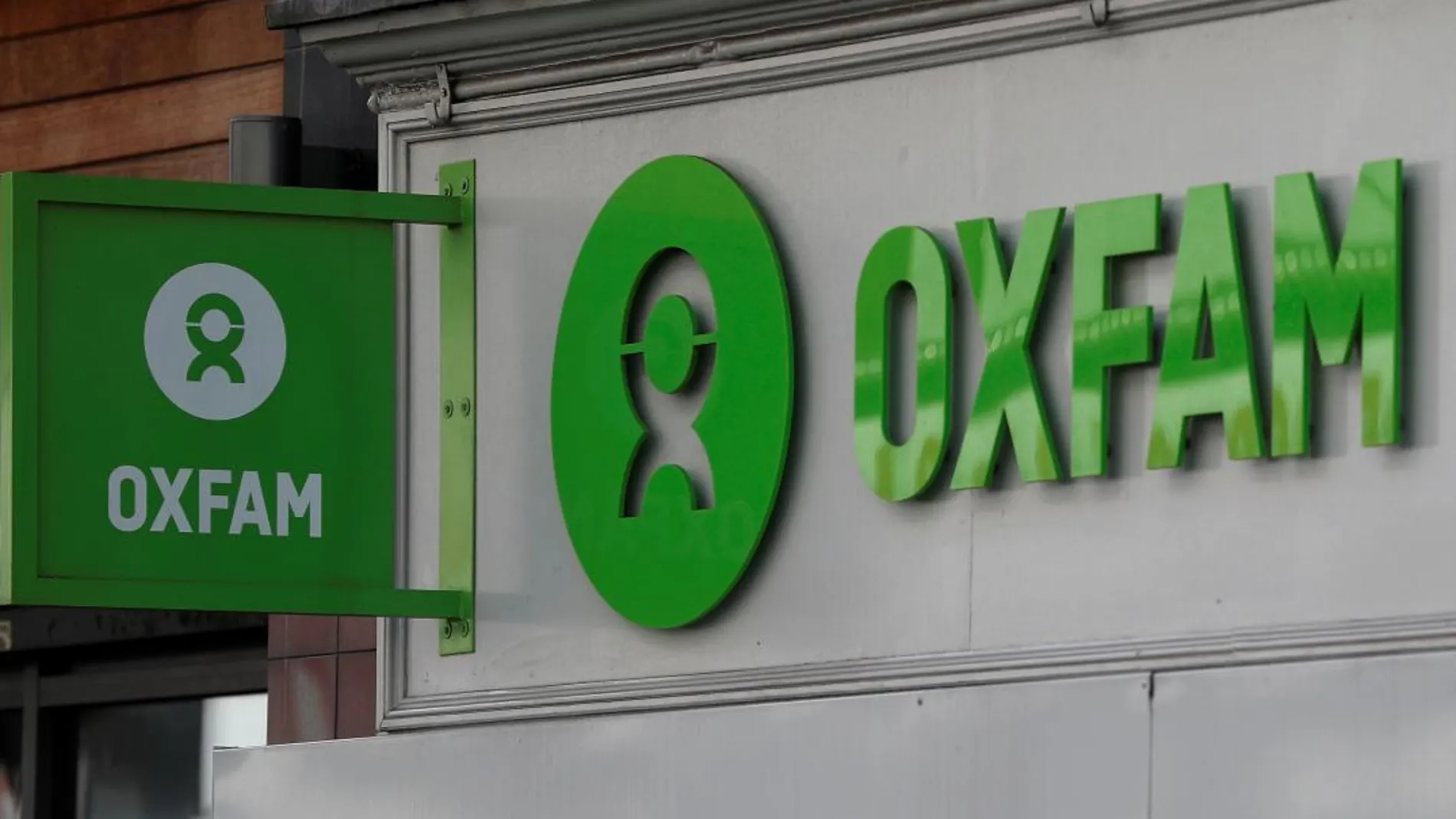 Como Oxfam manipula sus informes 1