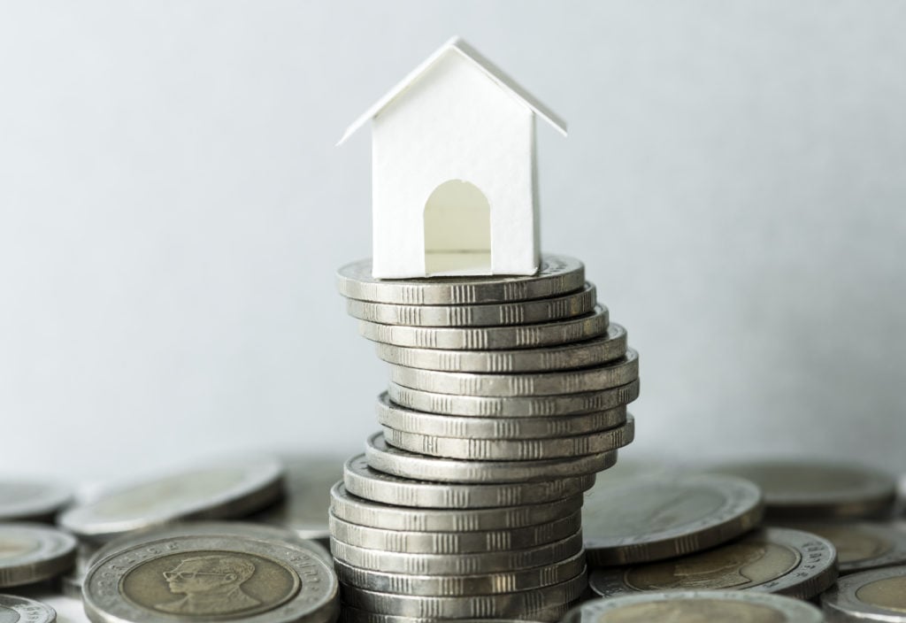 ¿Qué es mejor, una hipoteca o alquilar?