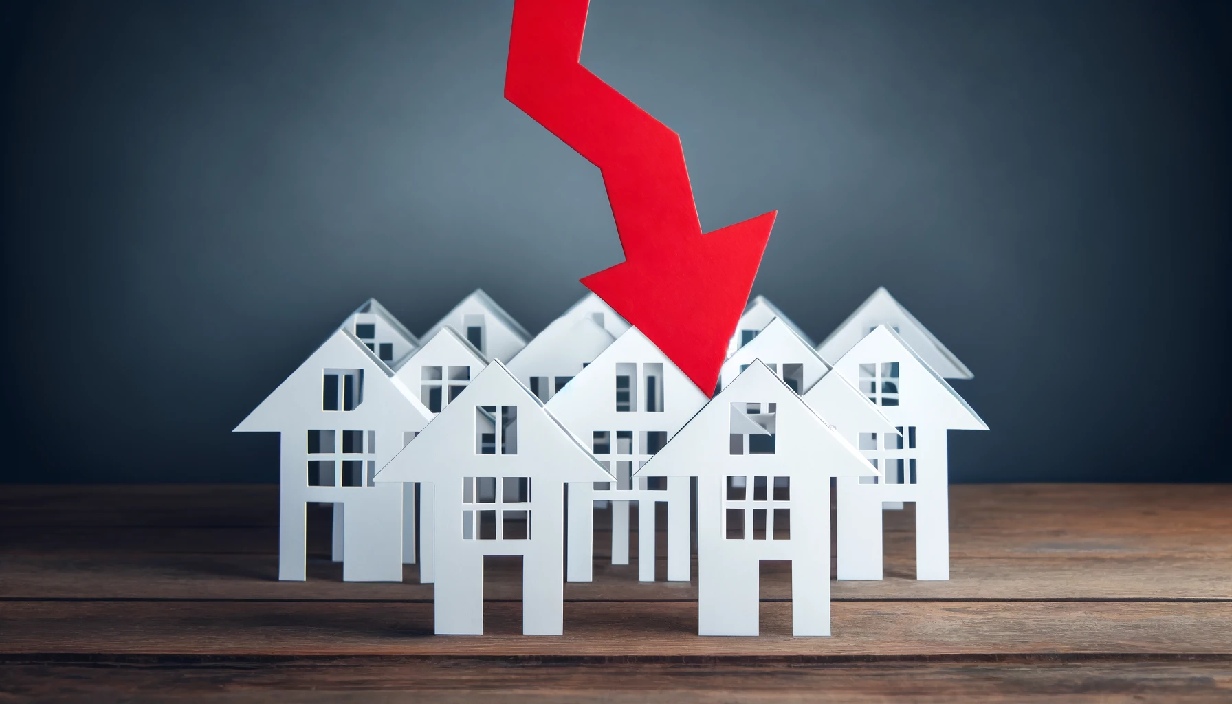 ¿Por qué se han disparado las hipotecas en Abril? 1