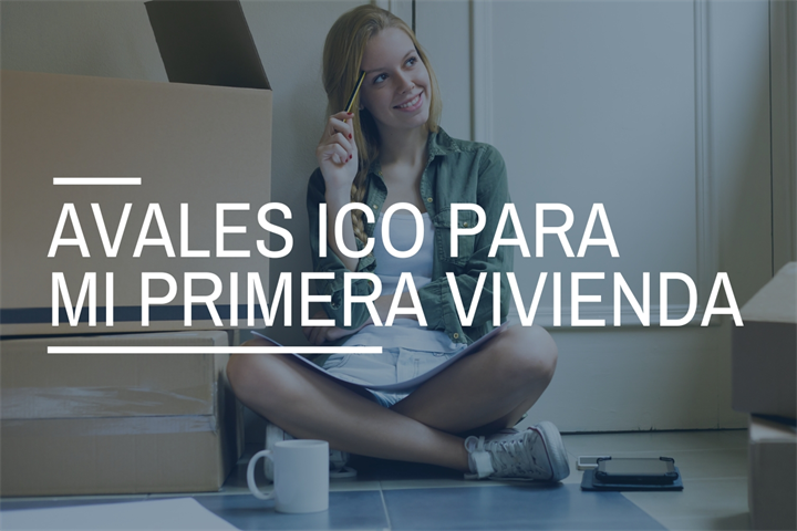 Pesimismo con las hipotecas avaladas por el ICO 1