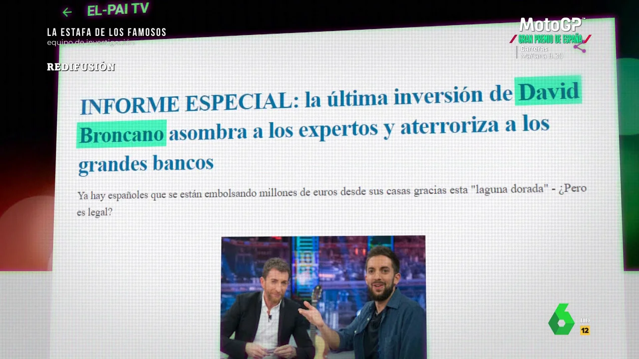 10 consejos para no caer en la trampa de los chiringuitos financieros 1