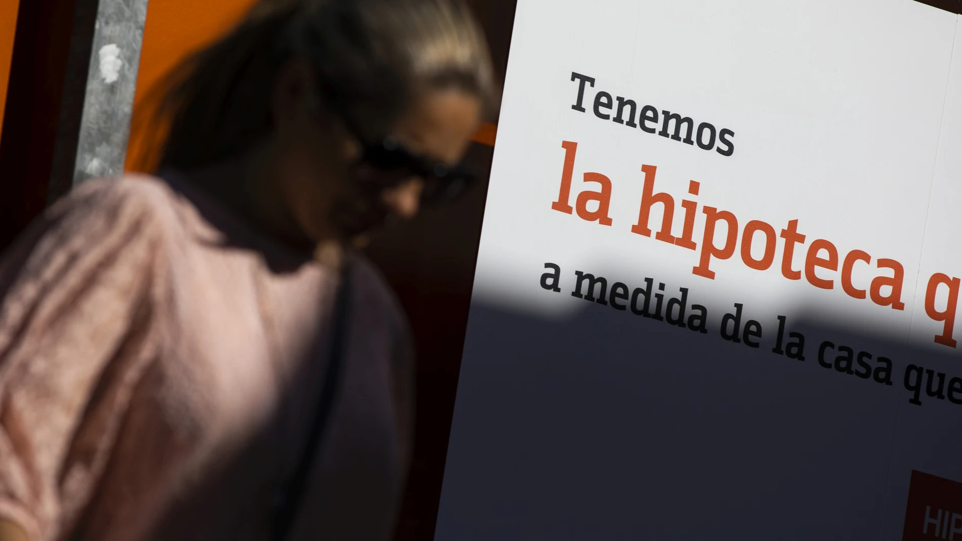 ¿Buscas una hipoteca fija por debajo del 2%? Esto es lo que necesitas tener