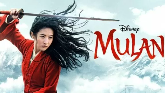 mulan torrent