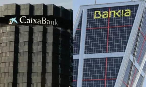 Preguntas y respuestas sobre la fusión de CaixaBank con Bankia 15