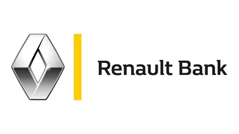 ¿Es de fiar Renault Bank? Nuestra opinión 4