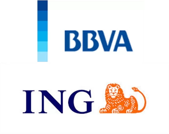 ING y BBVA los primeros bancos en cobrar a los ahorradores 4