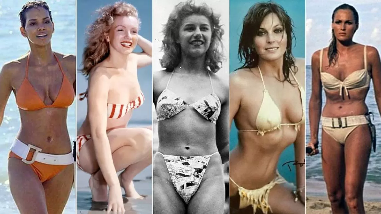 Unos apuntes rápidos sobre estadística y bikinis 3