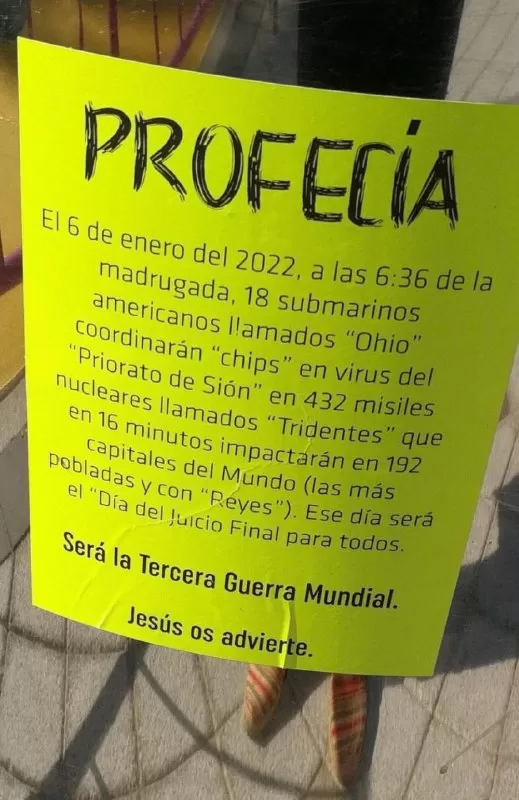 El Euribor termina la semana redondo y tu hipoteca se termina en un mes 4