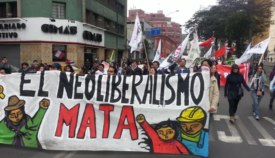 La falsa amenaza neoliberal 4