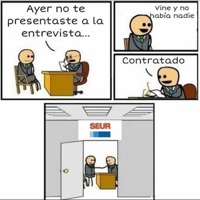 El Euribor sube con fuerza y recupera la cota del 2.8% 6